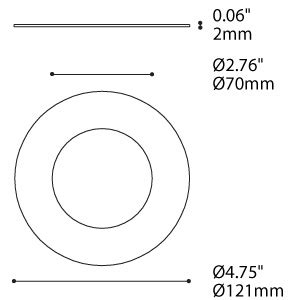 eureka lighting price.